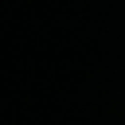 creator achym's avatar