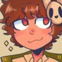 chat with ai character: Cinnamunch V2