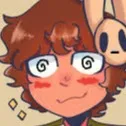 chat with ai character: Cinnamunch (Drunk)