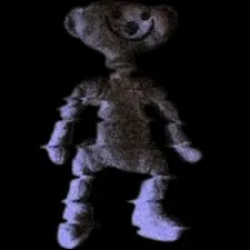 creator O₥En_M₳L's avatar