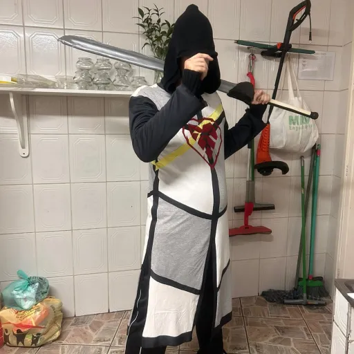 talkie's author avatar