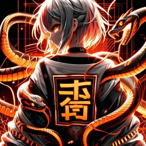 creator Rye_0212's avatar