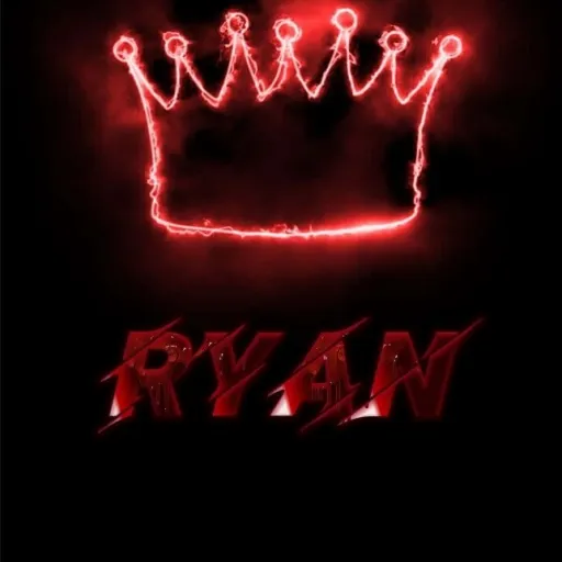 creator Ryan_Brolo's avatar