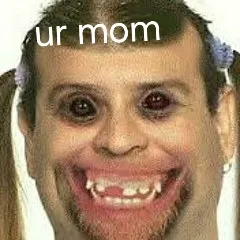 creator yourmom1234yourdad's avatar