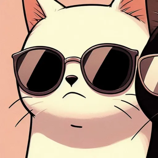 creator AnAliennn's avatar