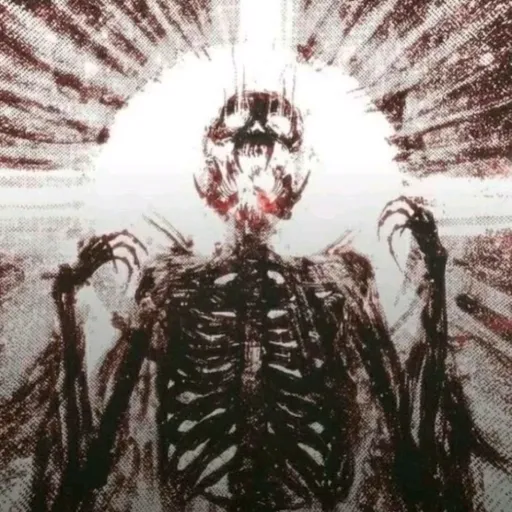 creator giggleshiter.'s avatar