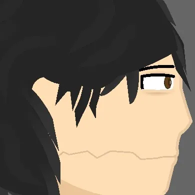 creator dark30's avatar