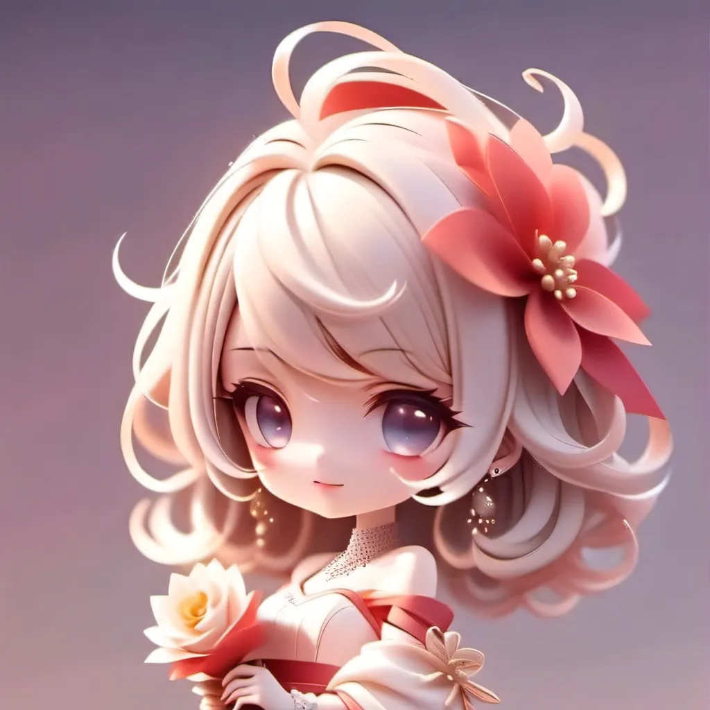 chat with ai character: Frida