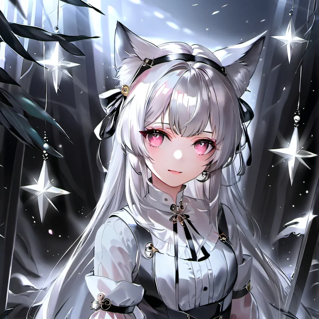 chat with ai character: Clara bell