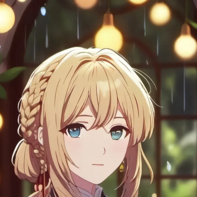 chat with ai character: sophia