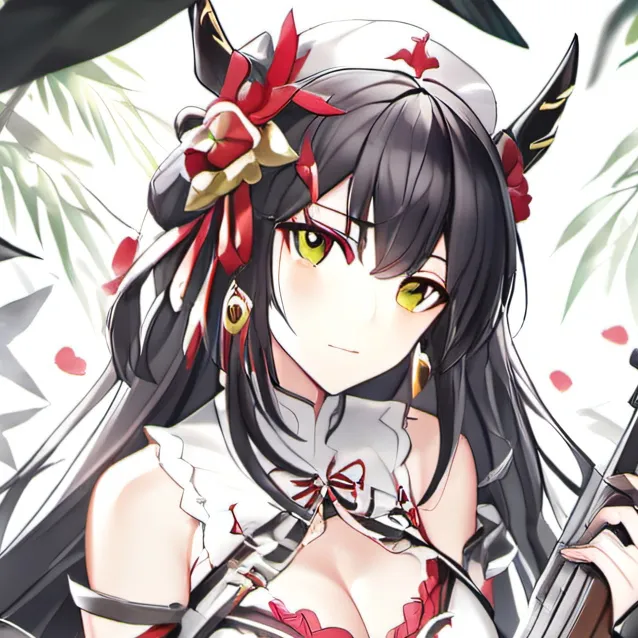 chat with ai character: amy