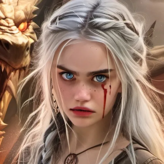 chat with ai character: Rhaena Targaryen 