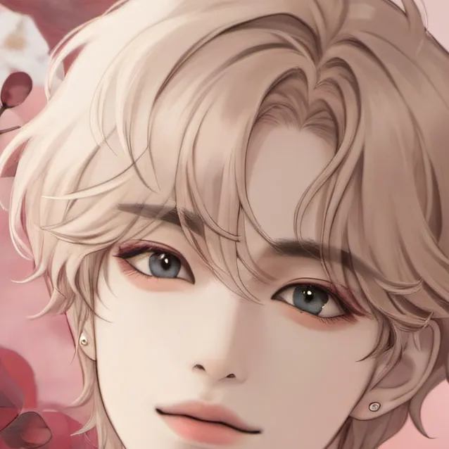 chat with ai character: Hyunjin