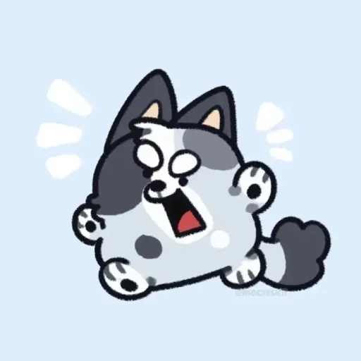 creator muffinz809's avatar