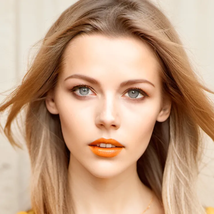 chat with ai character: Avery