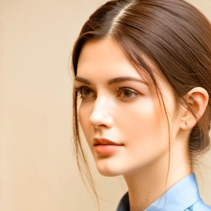 chat with ai character: Ellie