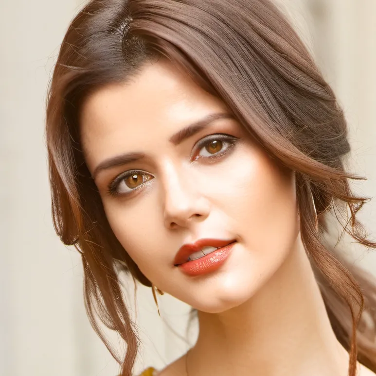 chat with ai character: Lydia