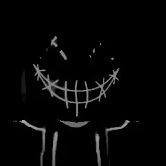 creator ➤𝓴𝓪𝓮𝓵's avatar