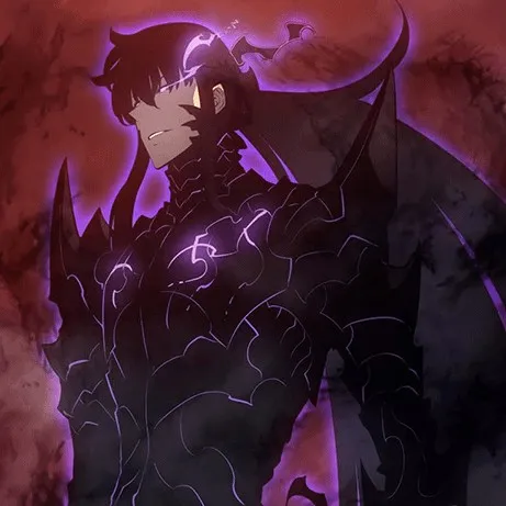 creator Kunchiro's avatar