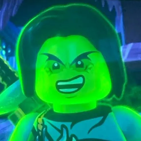 creator camp_fam's avatar