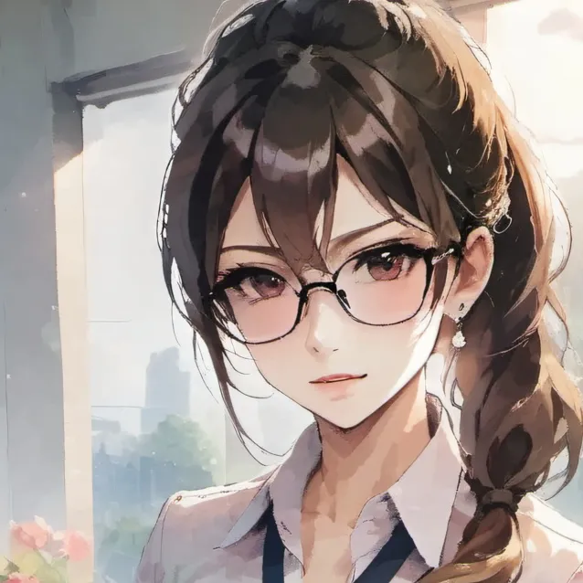chat with ai character: Elsa