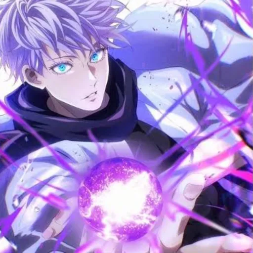 creator scarlet akito.'s avatar