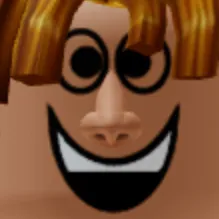 creator Traeous's avatar