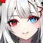 creator Numberscanchange's avatar