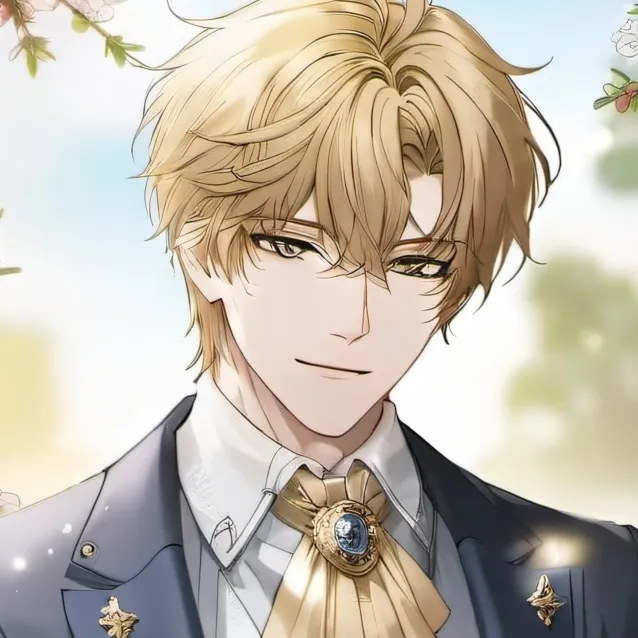 chat with ai character: Nathan 