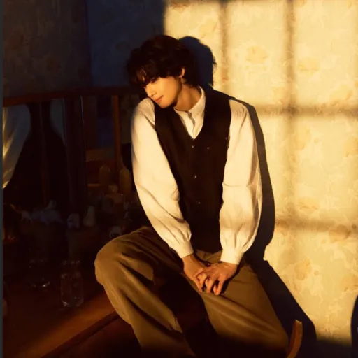 creator ◎차은우◎'s avatar