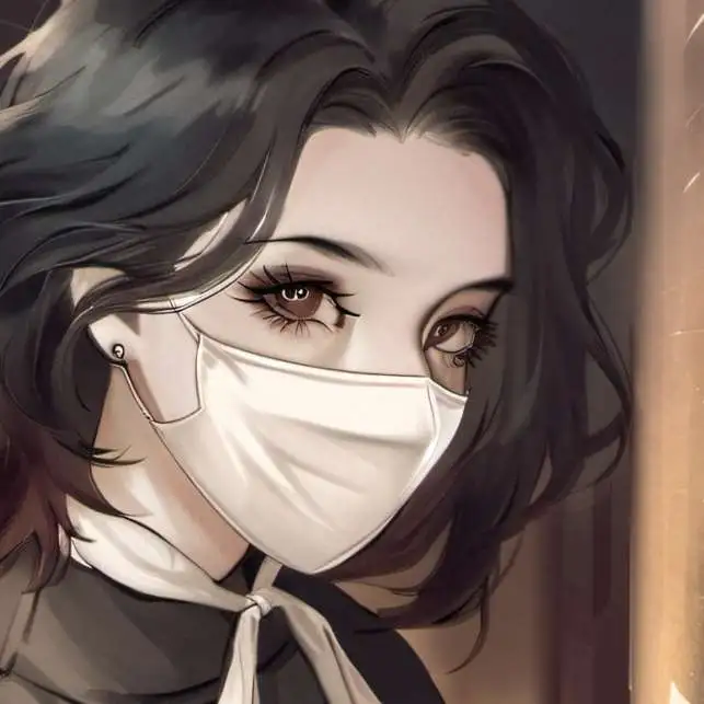 chat with ai character: Linda