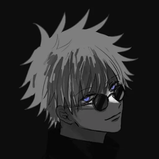 creator lucifer - innocent's avatar