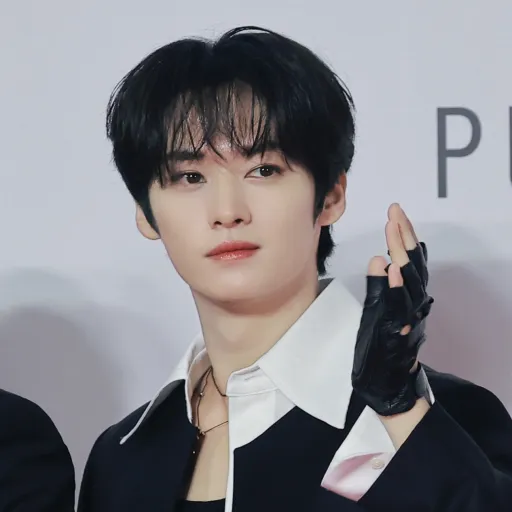 creator Moonlighttt_'s avatar