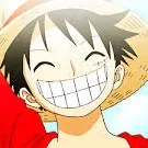 creator MumkeyMan's avatar