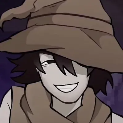 comment user avatar