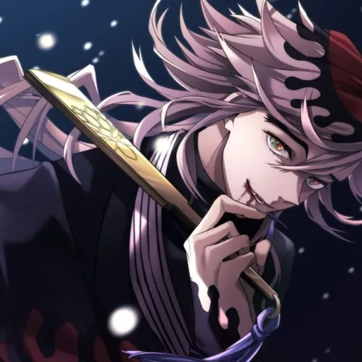creator Y/N_Japaness's avatar