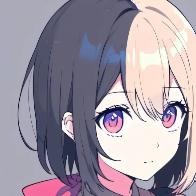 chat with ai character: Hypnogirl