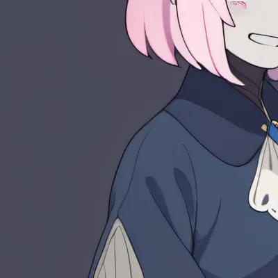 chat with ai character: Maddie flour 