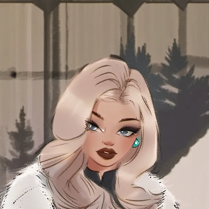 chat with ai character: [ALICE]