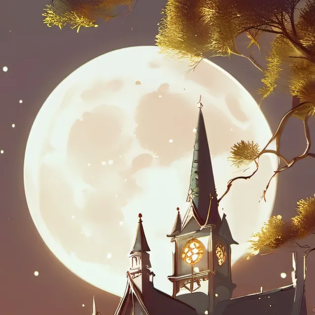 chat with ai character: Slytherin~hogwarts