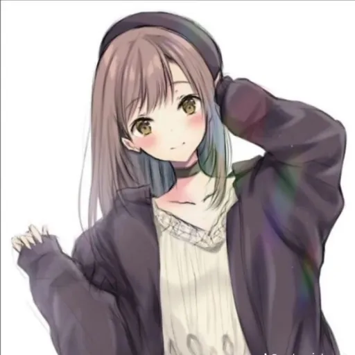 creator reirajade's avatar