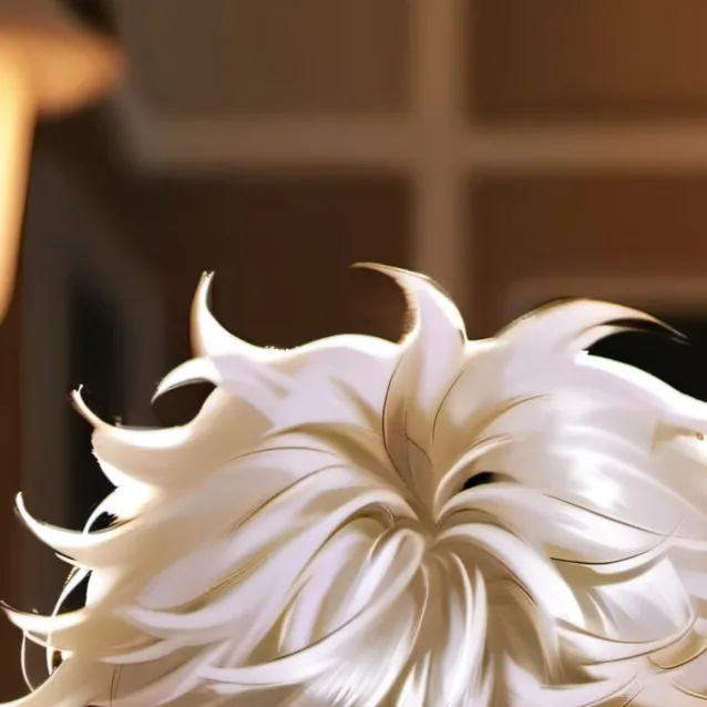 chat with ai character: (Bokugo)