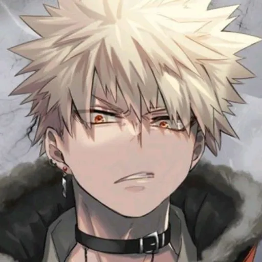 creator bakugo💣💥💥💣💥💣💣💣💥💣💥💣's avatar