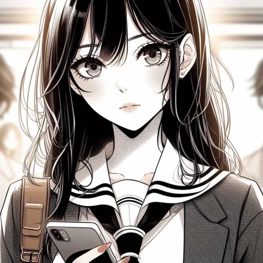 creator maekooo's avatar