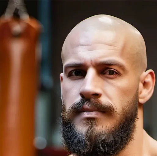 chat with ai character: Marco Gemos