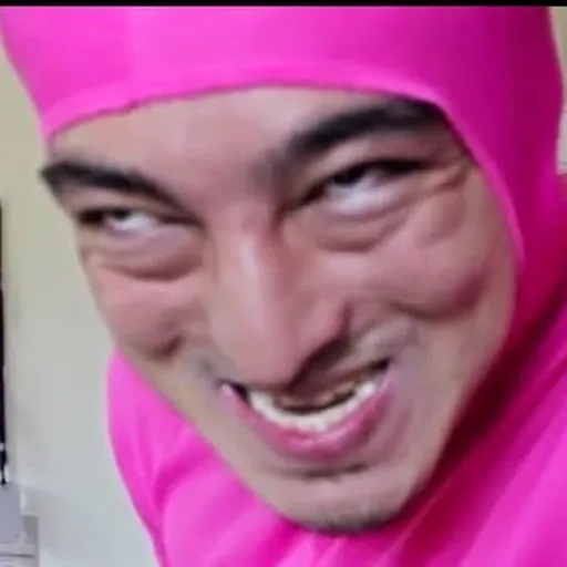 creator BiTe15's avatar