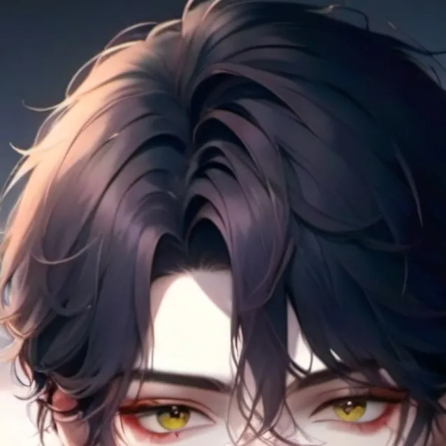 chat with ai character: Alex Jacksonville 