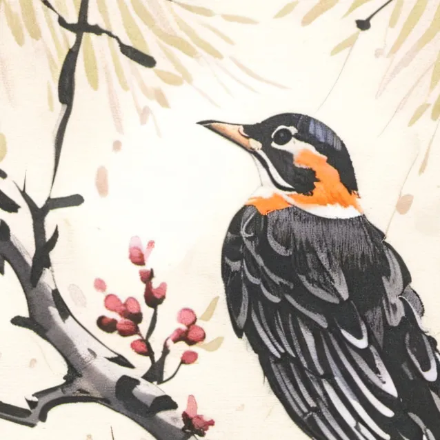 chat with ai character: the family book 2 