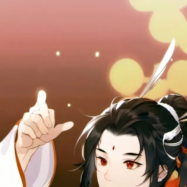 chat with ai character: kusonoki 