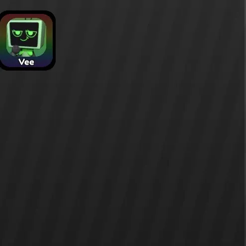 creator ~_-vee-_~'s avatar